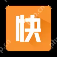 买数码产品好用的软件有哪些 靠谱买数码产品的软件推荐