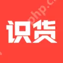 买数码产品好用的软件有哪些 靠谱买数码产品的软件推荐