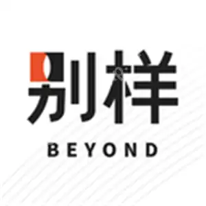 买数码产品好用的软件有哪些 靠谱买数码产品的软件推荐