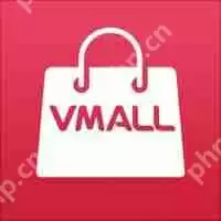 买数码产品好用的软件有哪些 靠谱买数码产品的软件推荐