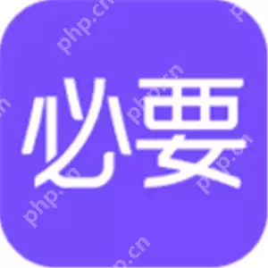 买数码产品好用的软件有哪些 靠谱买数码产品的软件推荐