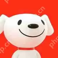 买数码产品好用的软件有哪些 靠谱买数码产品的软件推荐