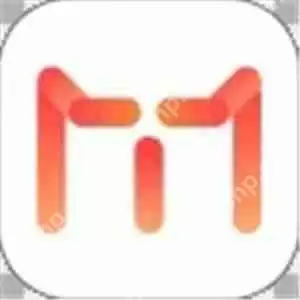 买数码产品好用的软件有哪些 靠谱买数码产品的软件推荐