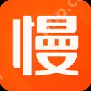 买数码产品好用的软件有哪些 靠谱买数码产品的软件推荐