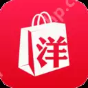 买数码产品好用的软件有哪些 靠谱买数码产品的软件推荐