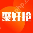 买数码产品好用的软件有哪些 靠谱买数码产品的软件推荐