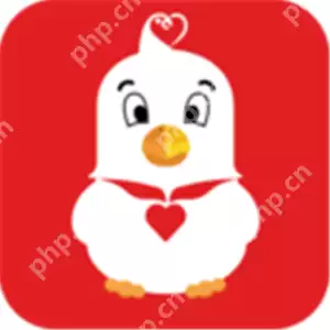 买数码产品好用的软件有哪些 靠谱买数码产品的软件推荐