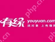 有缘网APP怎么设置语音回复？设置语音回复的方法介绍