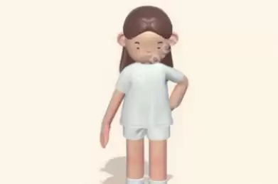 啫喱app好友怎么拉黑