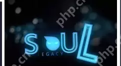 soul怎么删掉瞬间？删掉瞬间的方法说明