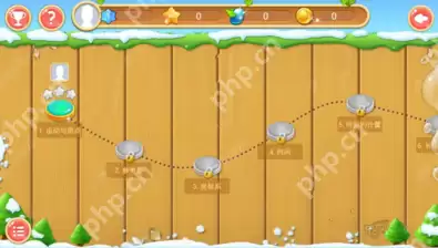 天天练APP怎么使用？天天练使用方法介绍