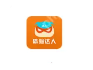 体验达人APP怎么更改支付宝账号？更改支付宝账号的步骤一览