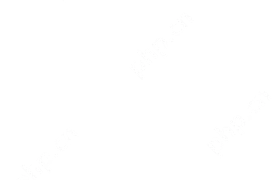 Snipaste怎么全屏截图