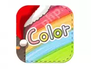 Color多彩日记APP怎么设置皮肤？皮肤设置方法讲解