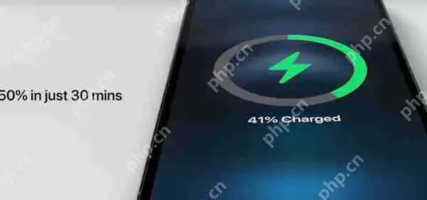 iphone 13上市时间介绍