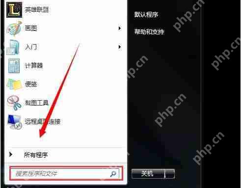 win7屏幕变黑怎么处理 屏幕变黑处理方法介绍