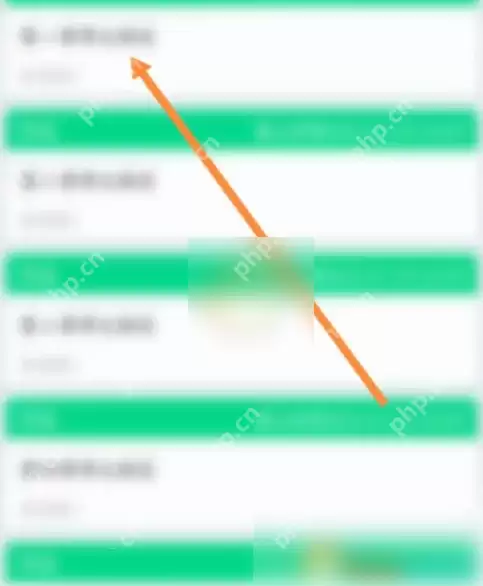 知到怎么做 知到完成作业方法