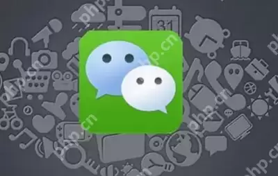 微信转账怎么添加地址