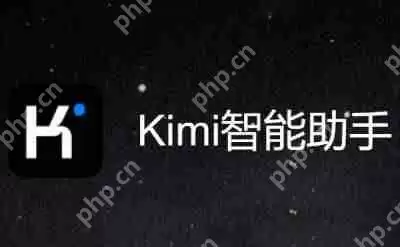 在线使用Kimi智能助手 kimi.moonshot.cn _Kimi智能助手网页版入口