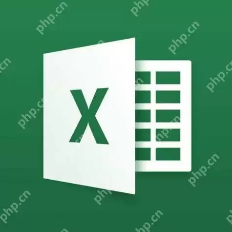 excel怎么做组合图表 双轴图表制作的完整教程