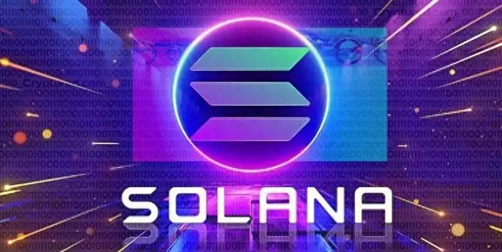 Web3游戏挑战与机遇