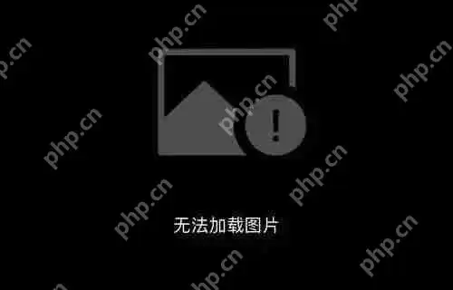 爱思助手特色功能，轻松搞定iPhone手机批量刷机