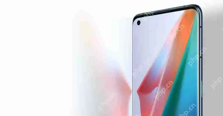 oppofindx3Pro和华为mate40Pro哪个好