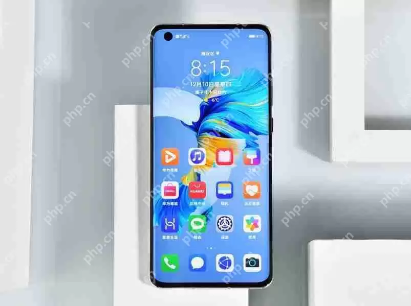 oppofindx3Pro和华为mate40Pro哪个好