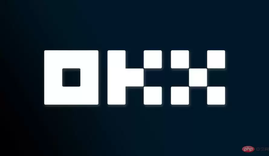 usdt交易平台有哪些? 十款公认的usdt交易app名单