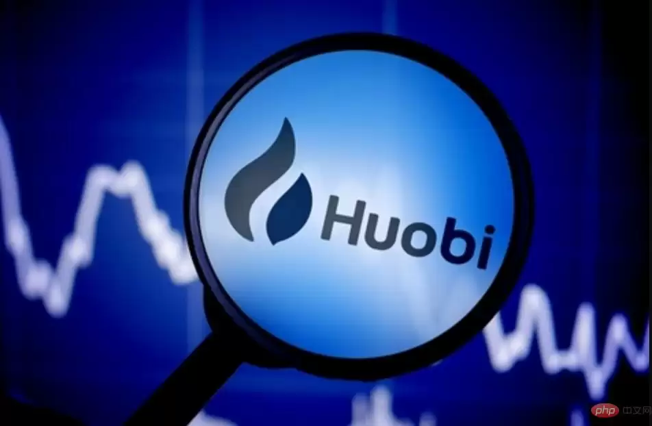 usdt交易平台有哪些? 十款公认的usdt交易app名单