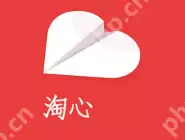 淘心APP怎么设置录音打招呼？录音打招呼设置方法介绍