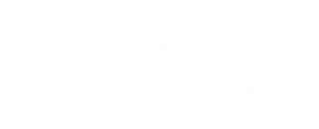 醒图文字如何变成竖排-醒图文字怎么弄成竖的