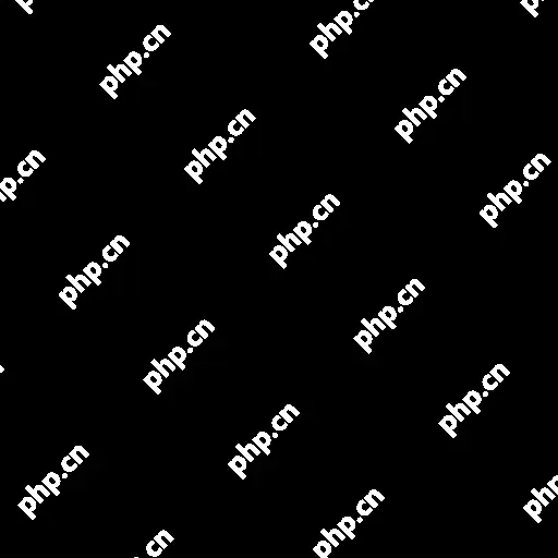 精确到卡路里的菜谱软件 营养餐菜谱软件有哪些