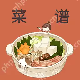 精确到卡路里的菜谱软件 营养餐菜谱软件有哪些