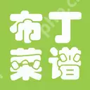 精确到卡路里的菜谱软件 营养餐菜谱软件有哪些