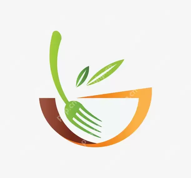 精确到卡路里的菜谱软件 营养餐菜谱软件有哪些