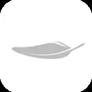 精确到卡路里的菜谱软件 营养餐菜谱软件有哪些