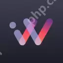 精确到卡路里的菜谱软件 营养餐菜谱软件有哪些