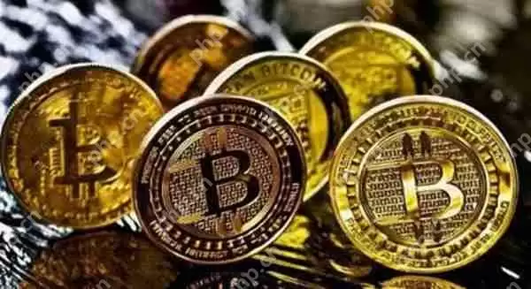 怎么选择优质的矿池 个人计算机怎么选择矿池