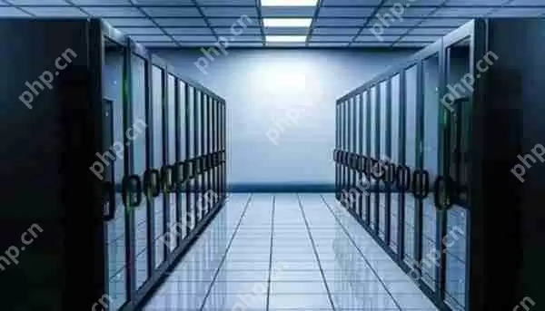 怎么选择优质的矿池 个人计算机怎么选择矿池