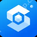 扫描图片转电子版的软件推荐 免费不限制大小的扫描软件