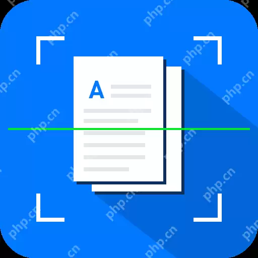 扫描图片转电子版的软件推荐 免费不限制大小的扫描软件