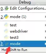 PyCharm怎么debug调试？PyCharm调试debug的方法