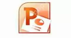 PowerPoint怎么选择高质量打印 选择高质量打印方法一览