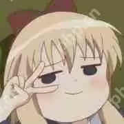 百度地图小团团语音包怎么下载