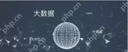 行程卡查不到行程怎么回事