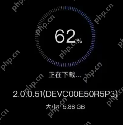 荣耀鸿蒙系统怎么升级