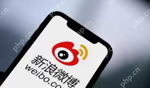 微博怎么开启一键防护 微博开启一键防护流程一览