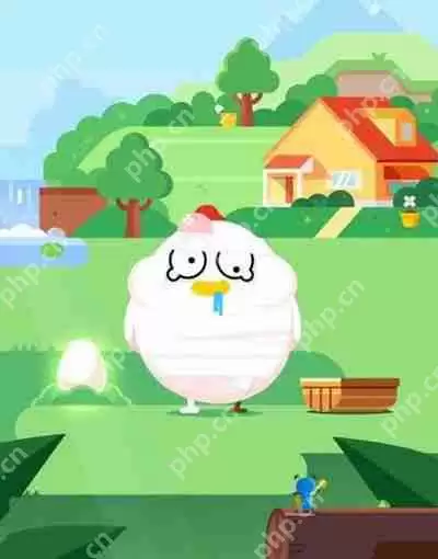 买回散装鸡蛋放进冰箱前要不要先洗一洗