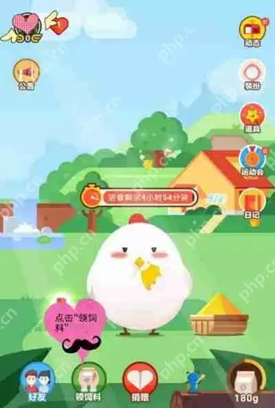 买回散装鸡蛋放进冰箱前要不要先洗一洗